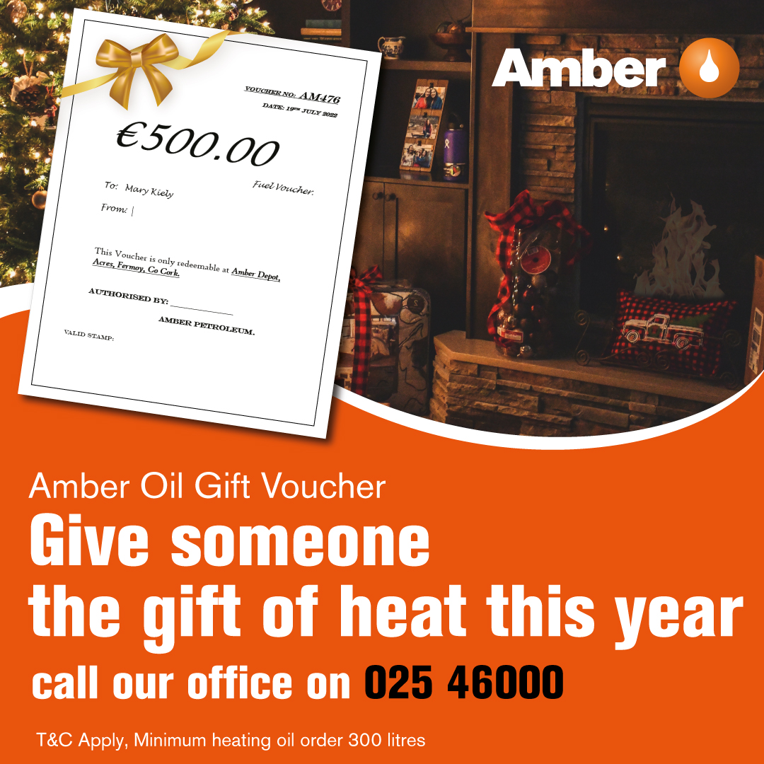 Amber-Kerosene-Gift-Voucher-Instagram-Post-R3 Amber-Kerosene-Gift-Voucher-Instagram-Post-R3