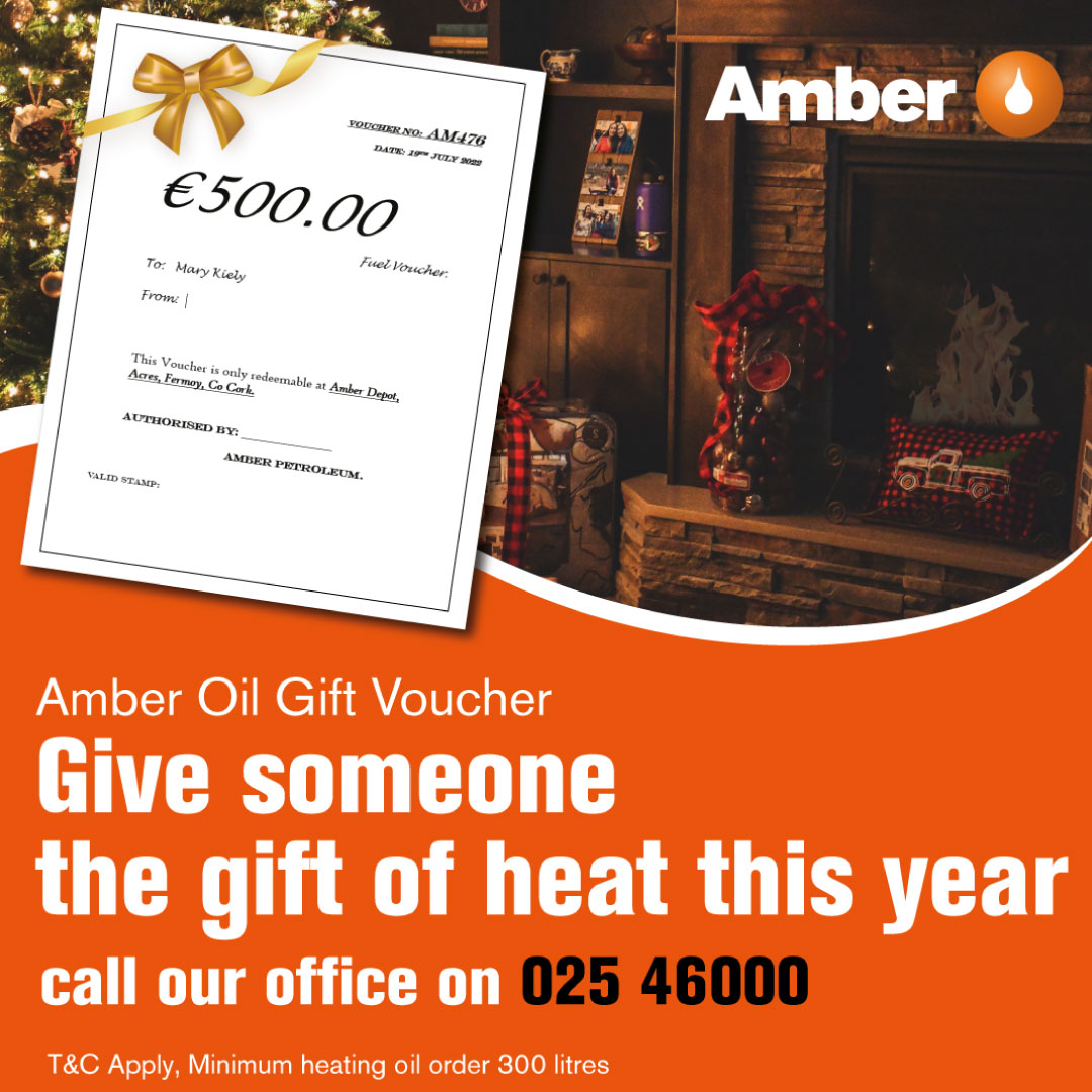 Amber-Kerosene-Gift-Voucher-Instagram-Post-R3